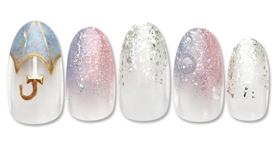 1419（2505B2） | ネイルクイック