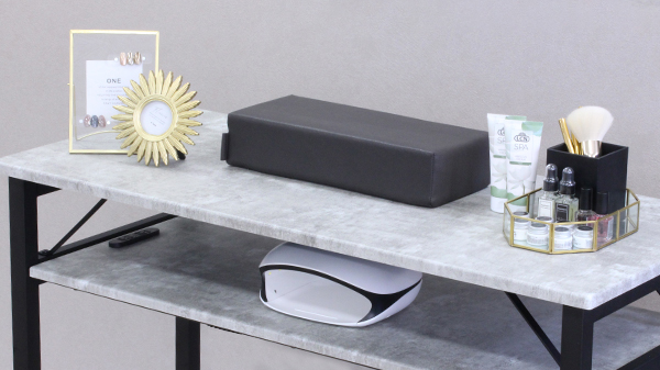 SHAREYDVA Nail desk｜プロ用のネイル用品卸通販｜Nail ティーエーティー