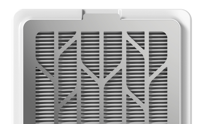 SHAREYDVA シンプルサイクロン集塵機 SLONE｜Nail ティーエーティー