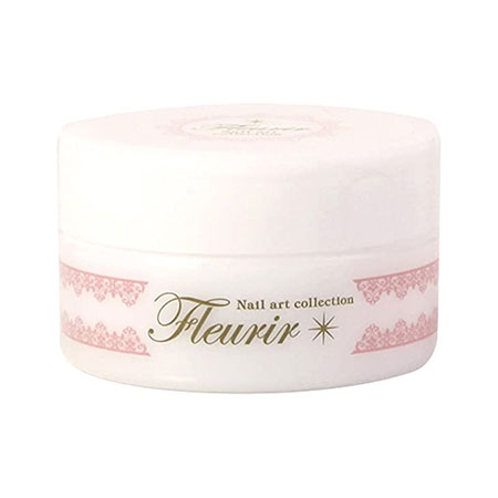 TAT - Fleurir - パウダー