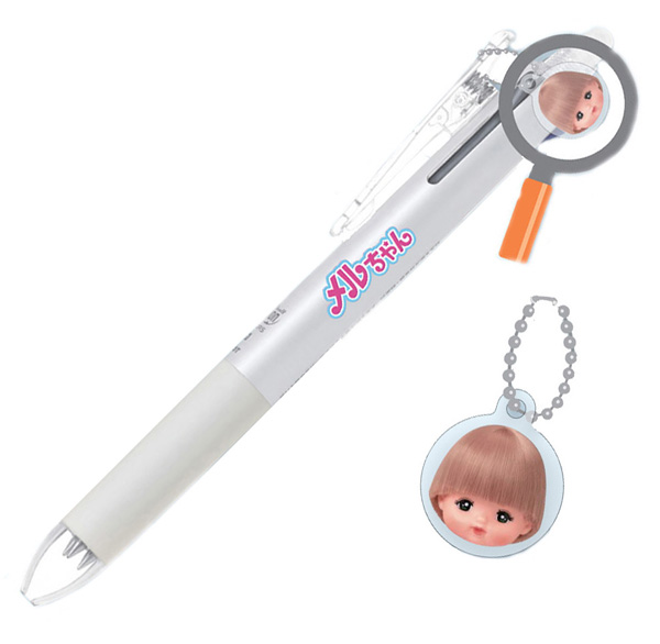 パイロット オリジナル デザイン チャーム 名入れ | 名入れ文房具屋