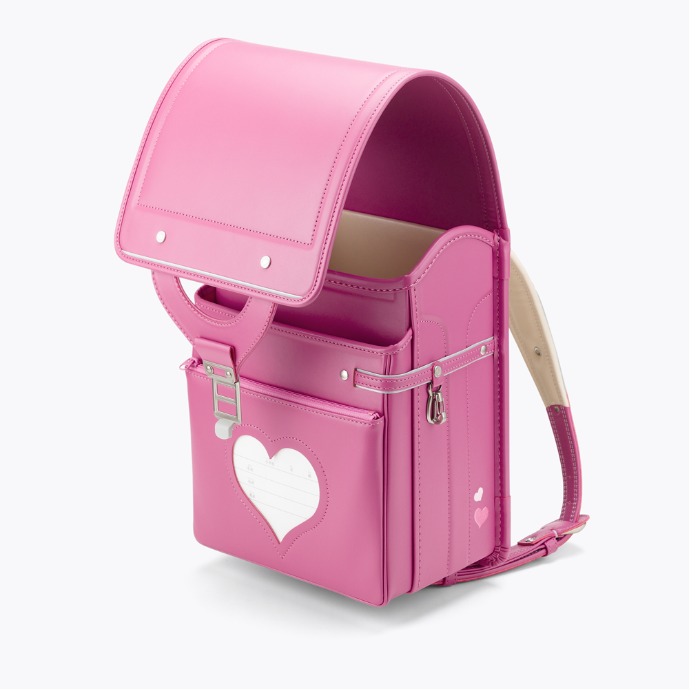 ランドセル|中村鞄製作所【公式】 / No.5 ベルエース ハイブリッド