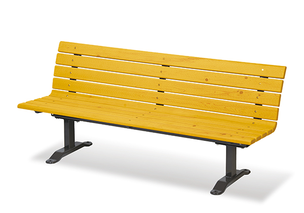 MB-18iD-B | 製品情報・図面 | 中村製作所