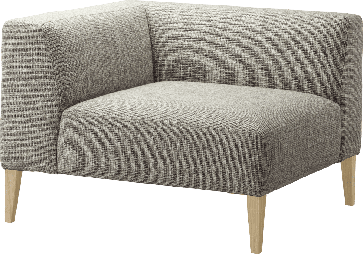 N504-L1/R1 - N504 | 中村工芸