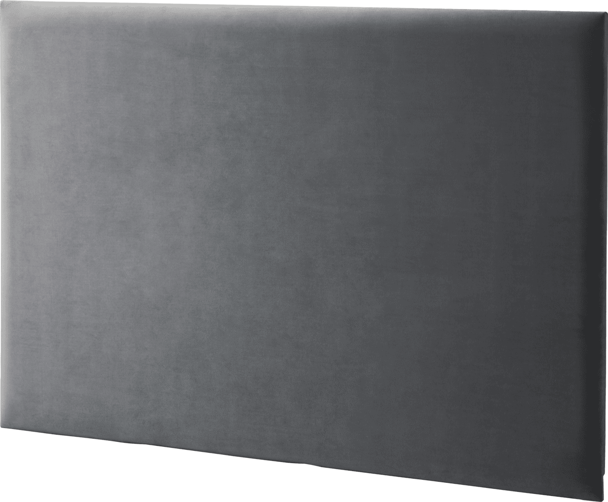 HB1 - HB | 中村工芸