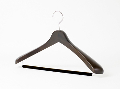 feature-20200404-11.jpg?nc=