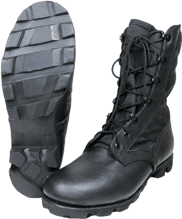 ALTAMA アルタマ コンバットブーツ ミリタリーショップ 革ジャン 中田商店