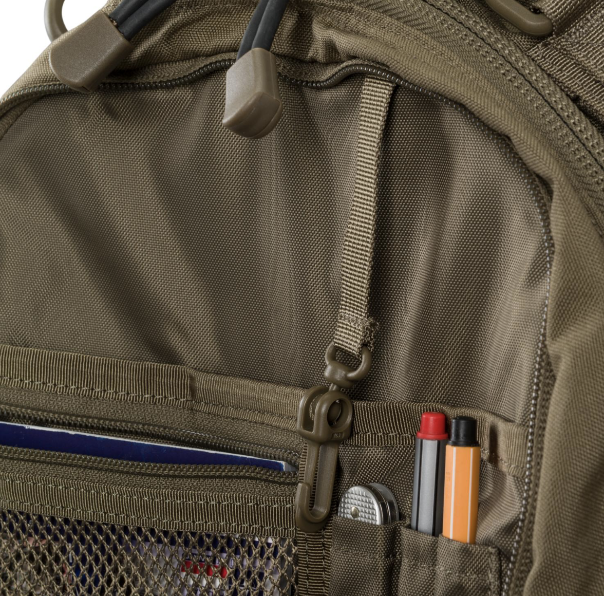 DRAGON EGG DIRECT ACTION ダイレクトアクション ドラゴンエッグ