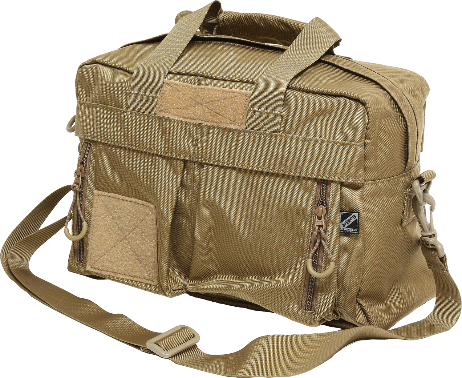 X-SMALL PILOT BAG J-TECH ミリタリーショップ 革ジャン 中田商店