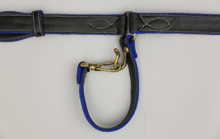 日本陸軍 尉官正刀帯 ミリタリーショップ 革ジャン 中田商店