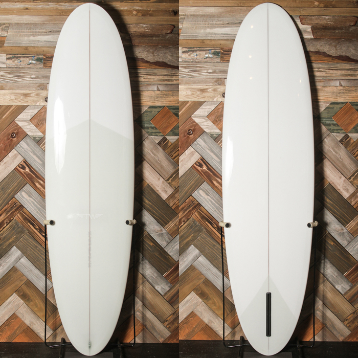 TYLER WARREN（タイラー・ウォーレン）、その他中古ボード2本アップ