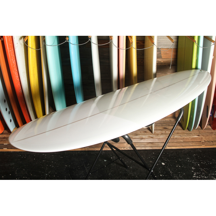 TYLER WARREN（タイラー・ウォーレン）、その他中古ボード2本アップ