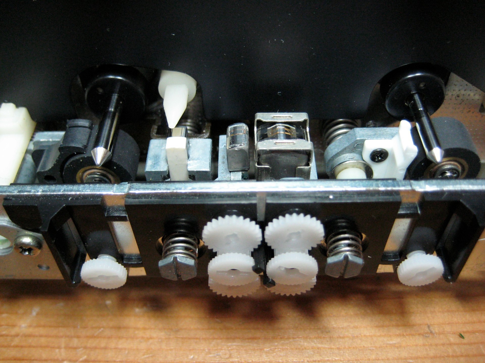 1000-ZXL 01 – naks.es