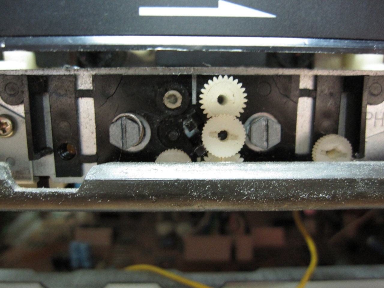 1000-ZXL 02 – naks.es