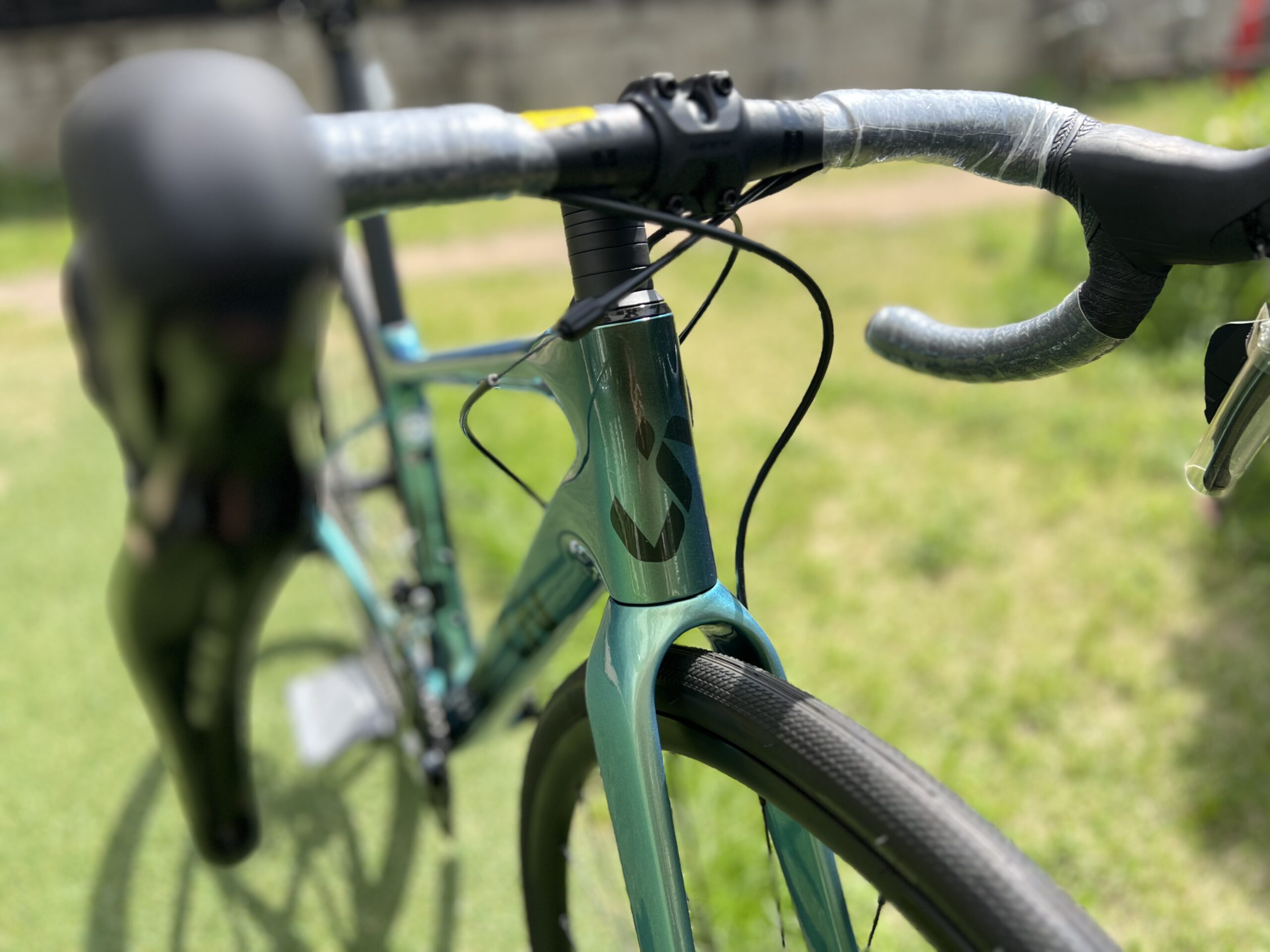 特価車のご案内 | なるしまフレンド