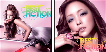 NAMIE STYLE｜安室奈美恵ファンサイト