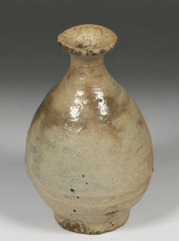 古美術 李朝 粉引 盃 小碗 DT357 古美術 李朝 粉引 盃 小碗 DT357 古