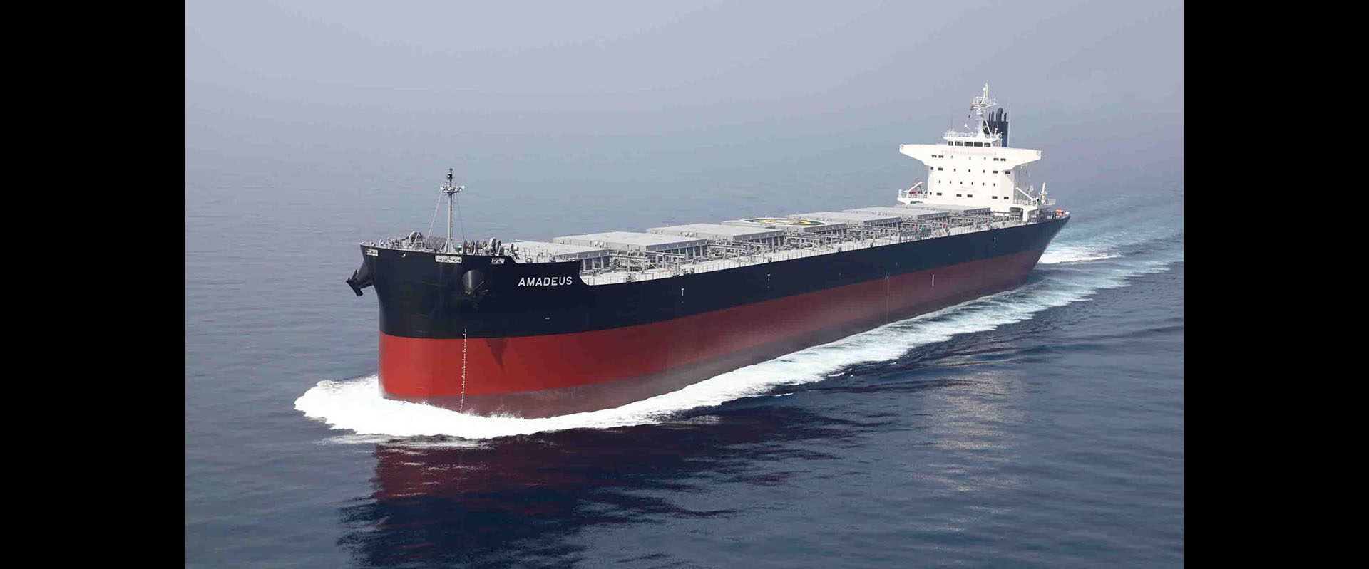 GRAND SAKURA | 建造実績 | 船舶海洋事業 | 事業・製品 | 株式会社名村