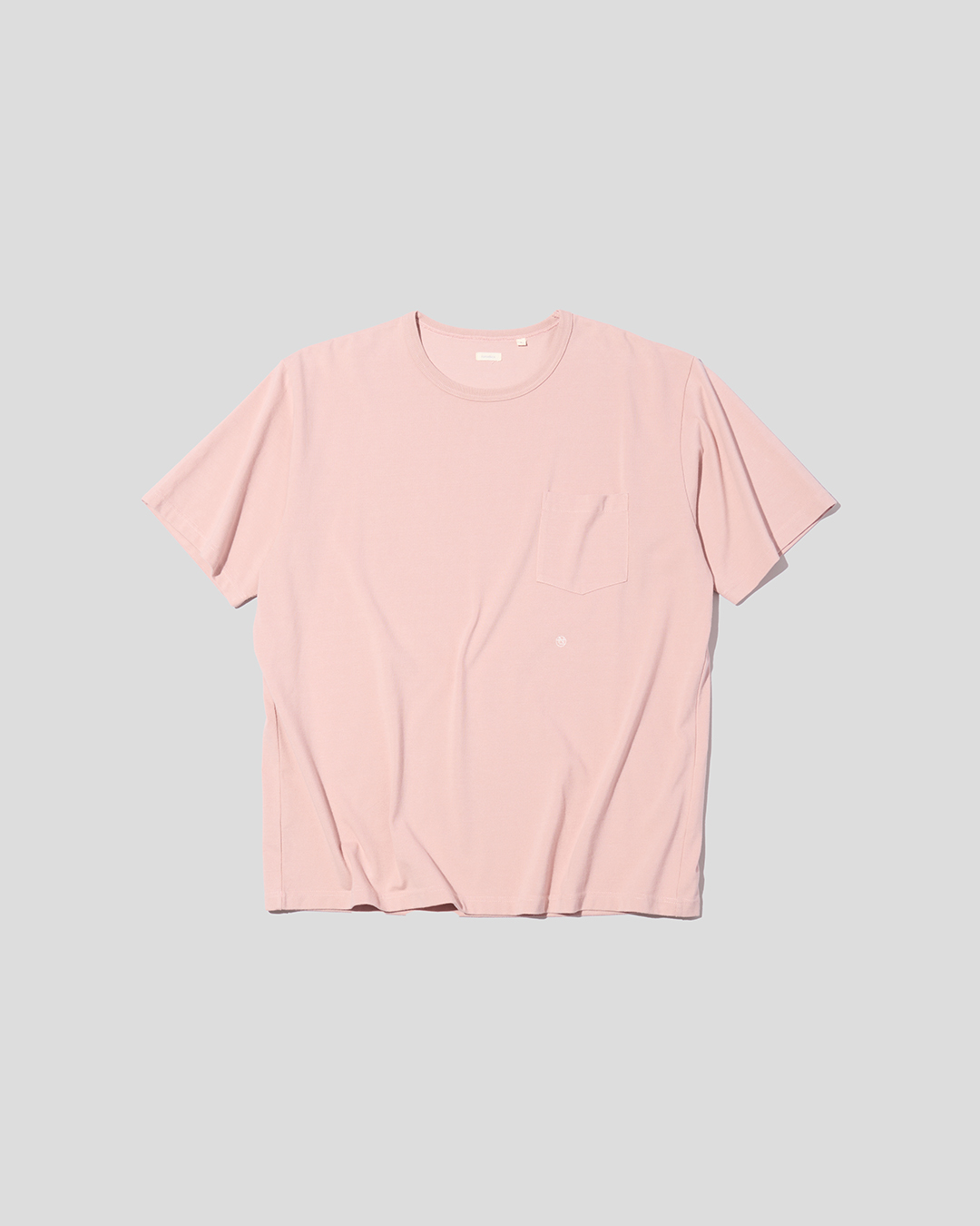 nanamica / 心を満たすライフテックウエア #18「Organic Cotton