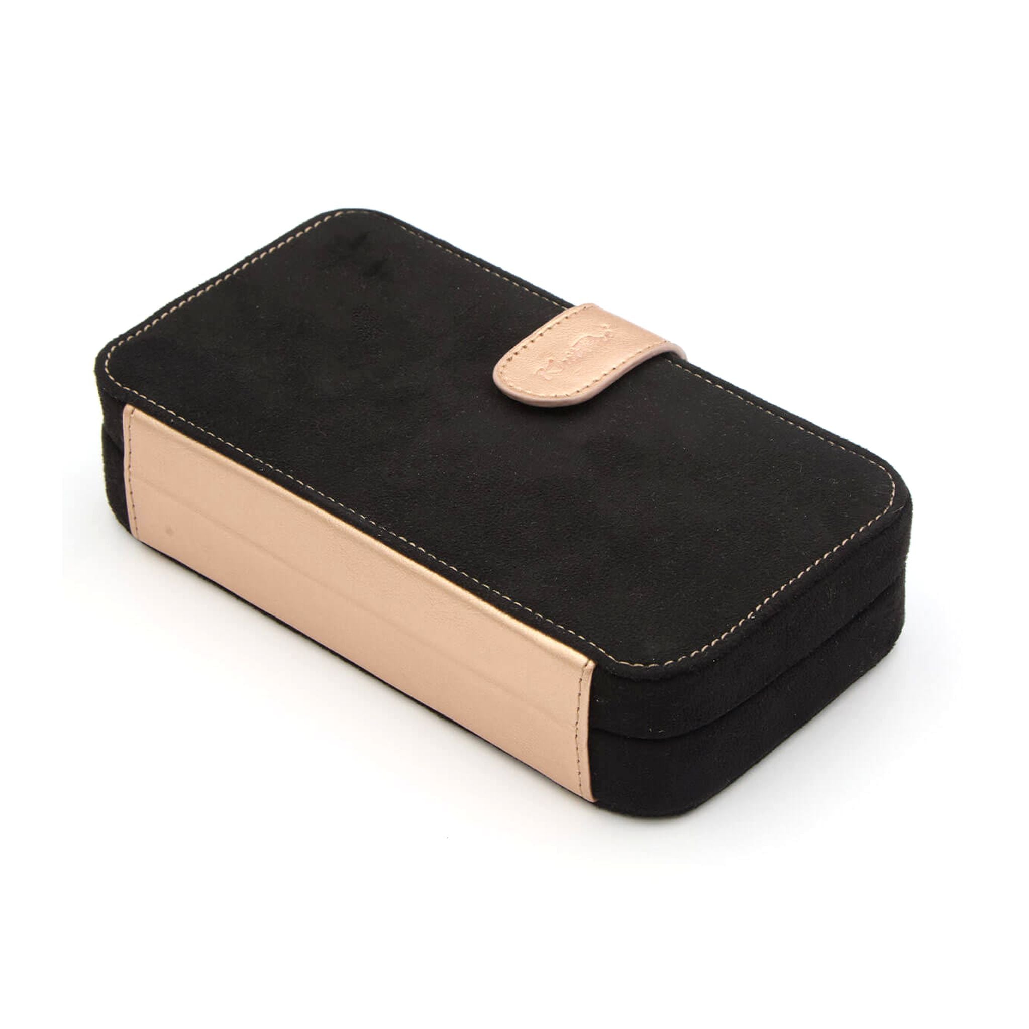 oasis_starter_set_22.jpg?v=