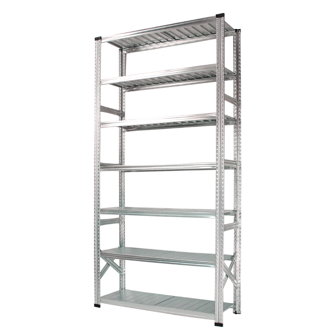 METALSISTEM メタルシステム スチールラック – NANASAI ONLINE STORE