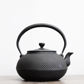 店舗案内 | 虎山工房 | 盛岡市の南部鉄器工房 – 虎山工房 | 盛岡市の