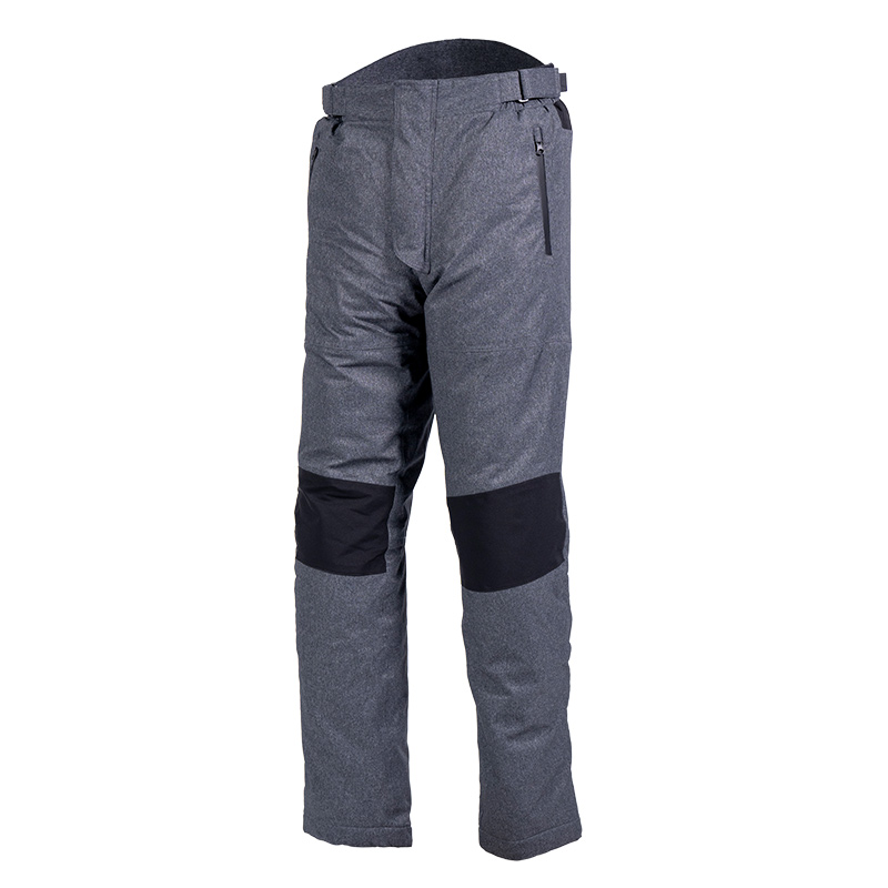 南海部品 SDW-8134 エアーフレイクライドパンツ南海部品カタログサイト・