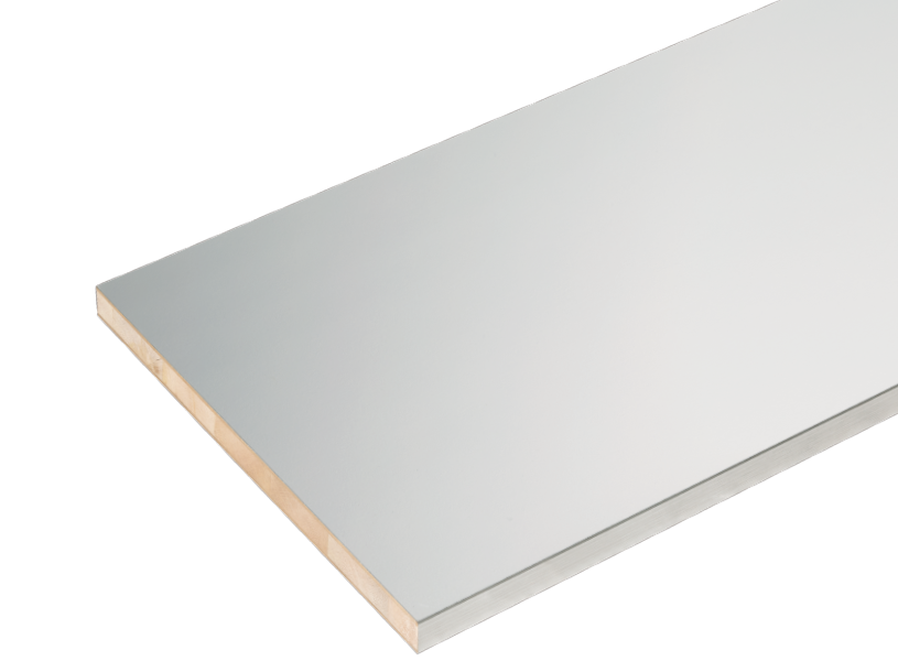 カラー | 収納棚・可動棚 | ランバーシリーズ+棚柱 | 収納なら南海