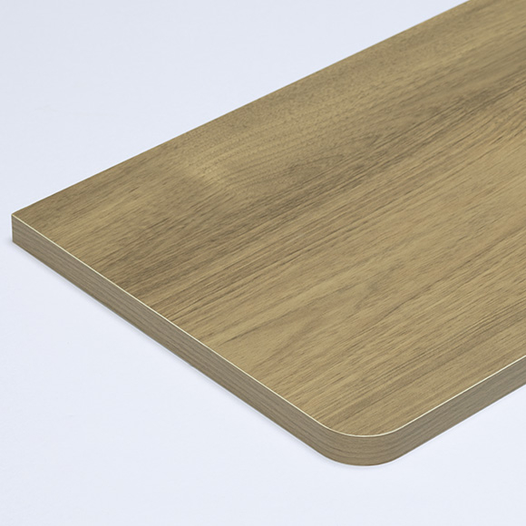 特長 | 収納棚・可動棚 | ランバーシリーズ＋棚柱 | 南海プライウッド