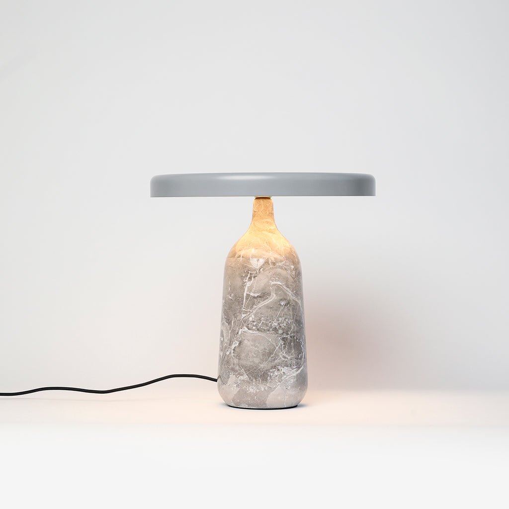 Normann Copenhagen Eddy Table Lamp | Nannie Inez