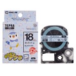 ポケモン テプラ｜南信堂オンラインショップ