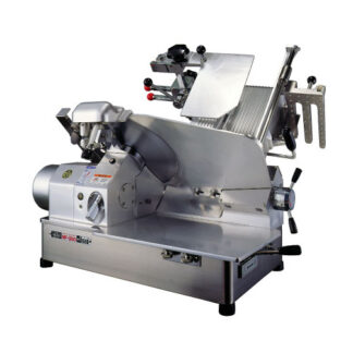 NF-410Ⅲ レアⅢ | 株式会社なんつね | 食肉加工機械、食肉スライサー