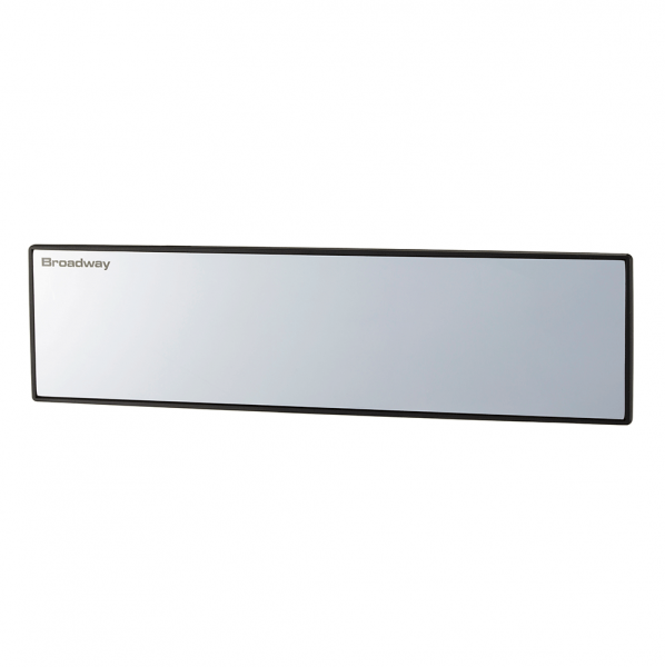 BW-766 ワイドミラー 300F - 株式会社EXIZZLE-LINE NAPOLEX Dept.