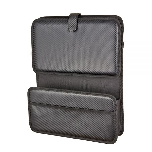 Fizz-1120 リアポケット＆トレイ - 株式会社EXIZZLE-LINE NAPOLEX Dept.