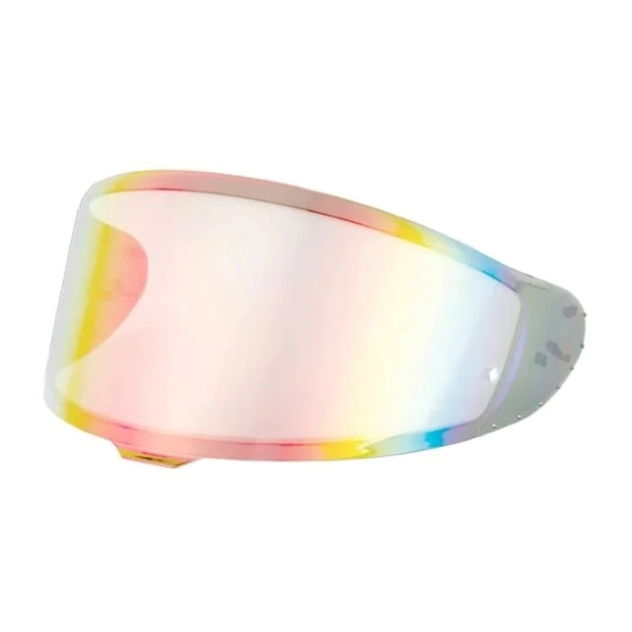 CWR-F2 ミラーシールド｜フルフェイスヘルメット用シールド｜の通販