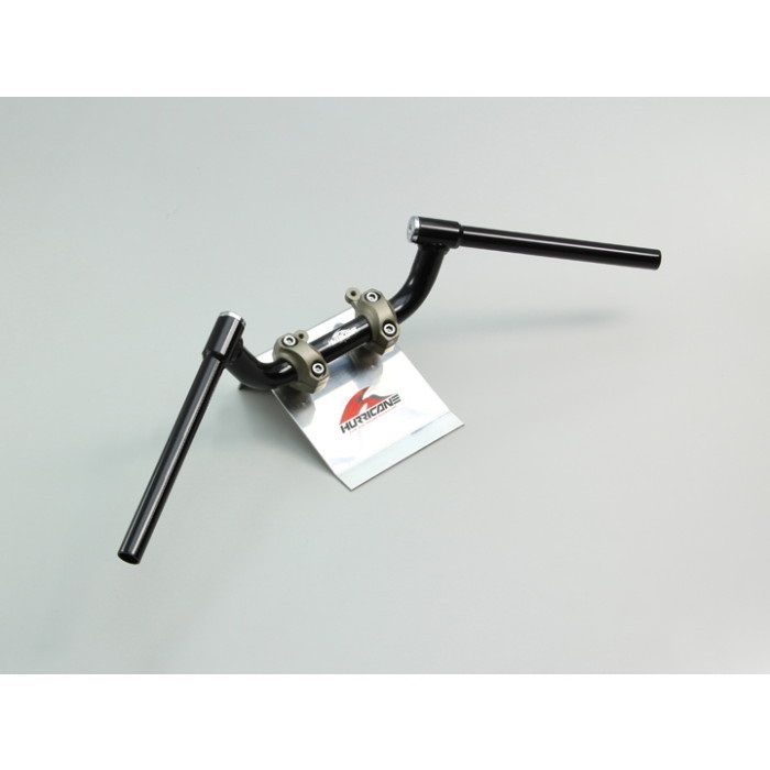 FATコンドル 専用ハンドル Z900RS 18-24｜バーハンドル｜の通販なら