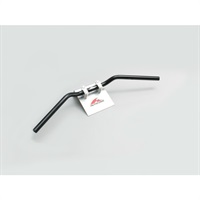 コンチ3型 キット専用ハンドル ZX-14R 16-20｜バーハンドル｜の通販