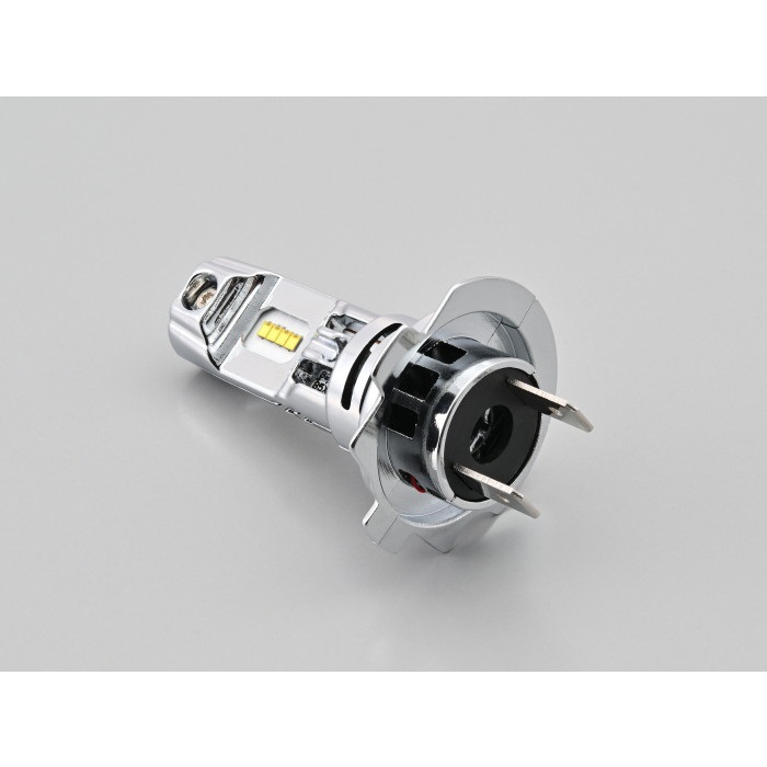 LEDヘッドランプバルブ プレシャス・レイ Z H7 【6500K】｜LEDヘッド