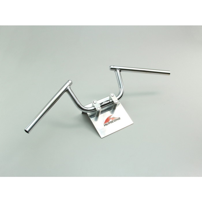 フォワードコンドル 専用ハンドル GROM 13-16｜バーハンドル｜の通販