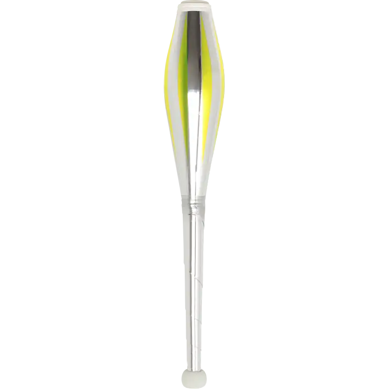 ピルエットクラブ ストライプ - 通販 - ジャグリングショップ ナランハ