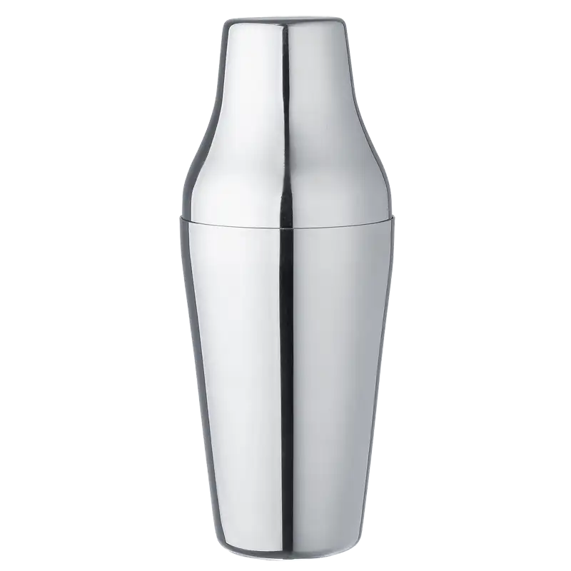 フレンチシェーカー 600ml - 通販 - バー・ツール ナランハ