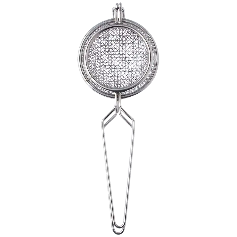 バーズネスト ショートハンドル - 通販 - バー・ツール ナランハ