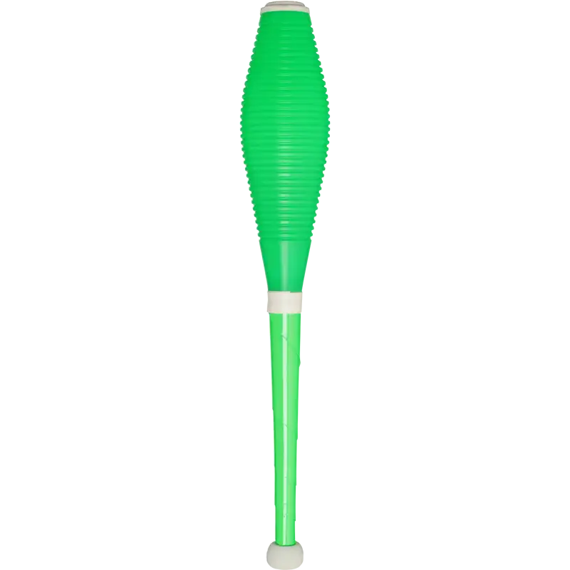 ピルエットクラブ グリップ - 通販 - ジャグリングショップ ナランハ