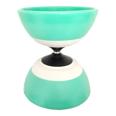 ディアボロ エボリューション G3 - 通販 - ジャグリングショップ ナランハ