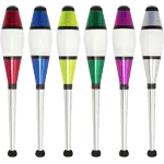 クラブジャグリング トレーニングDVD - 通販 - ジャグリングショップ