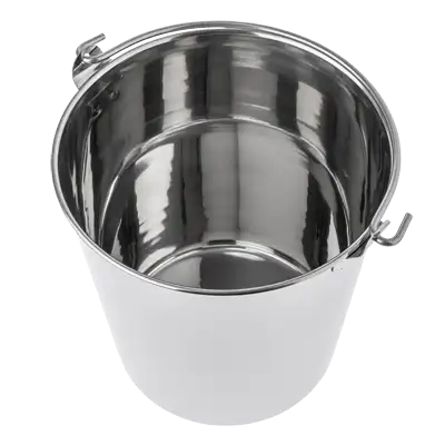 アイスペール ノーマル S - 通販 - バー・ツール ナランハ