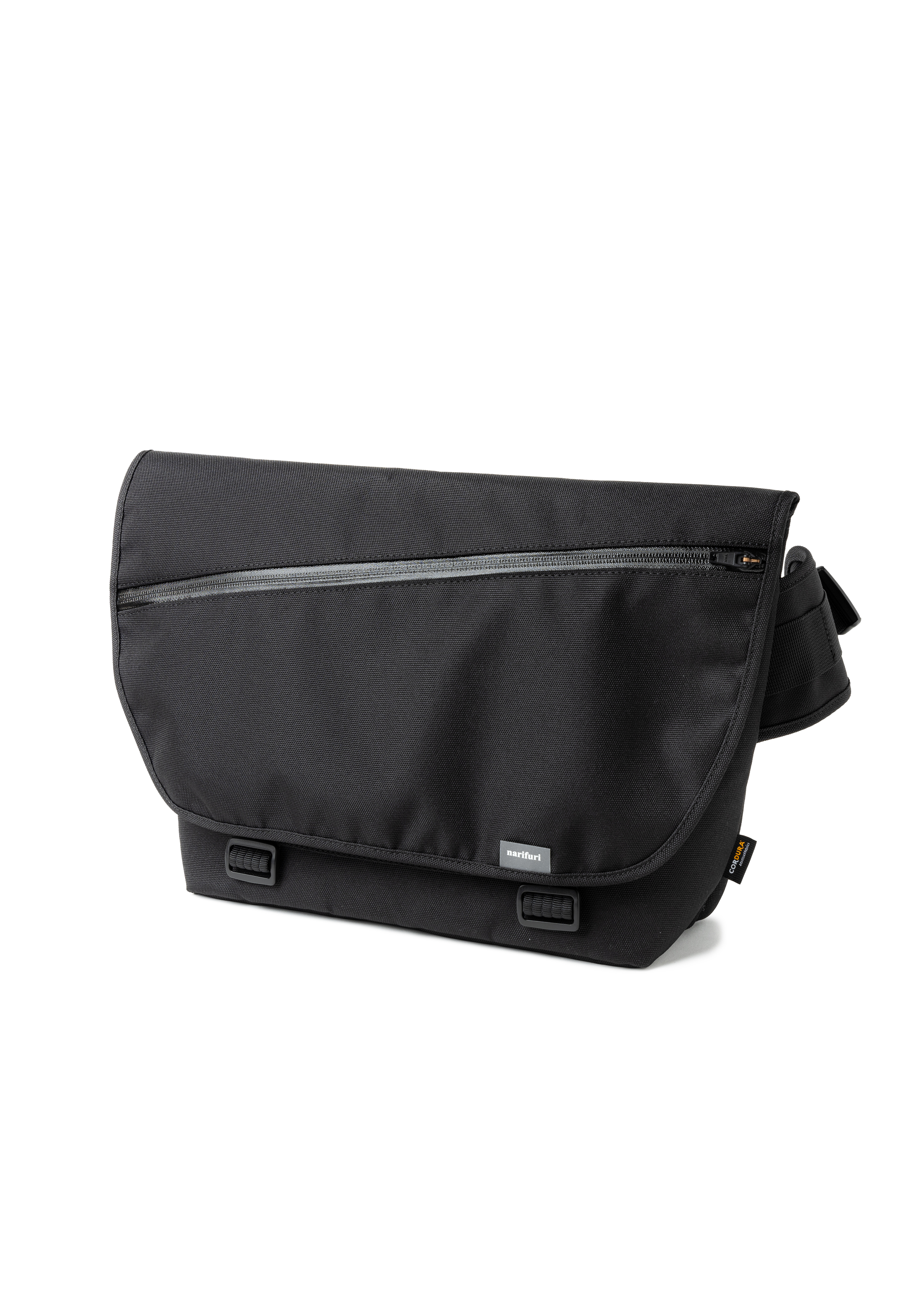 メッセンジャーバッグ｜narifuri オンラインストア