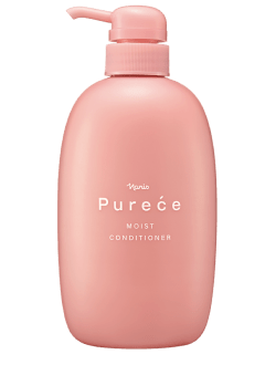 モイストボディソープ(通常購入): シリーズから探す / ナリス