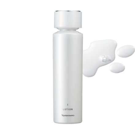 ローション Ⅱ(通常購入): シリーズから探す / ナリスオンラインストア