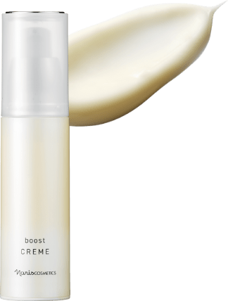 クリーム ブースト(通常購入): シリーズから探す / ナリスオンライン
